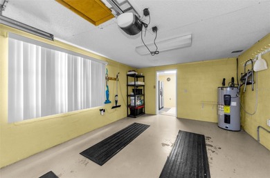 Auction Property. AUCTION! Sold free and clear of all liens on Babe Zaharias Golf Course in Florida - for sale on GolfHomes.com, golf home, golf lot