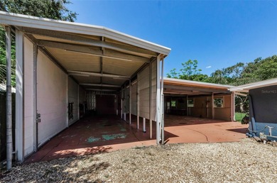 Auction Property. AUCTION! Sold free and clear of all liens on Babe Zaharias Golf Course in Florida - for sale on GolfHomes.com, golf home, golf lot