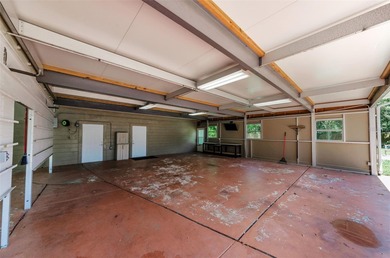 Auction Property. AUCTION! Sold free and clear of all liens on Babe Zaharias Golf Course in Florida - for sale on GolfHomes.com, golf home, golf lot