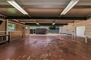 Auction Property. AUCTION! Sold free and clear of all liens on Babe Zaharias Golf Course in Florida - for sale on GolfHomes.com, golf home, golf lot