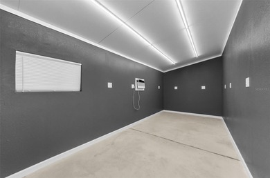 Auction Property. AUCTION! Sold free and clear of all liens on Babe Zaharias Golf Course in Florida - for sale on GolfHomes.com, golf home, golf lot