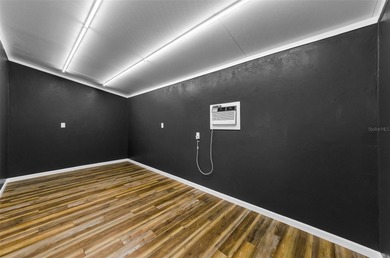 Auction Property. AUCTION! Sold free and clear of all liens on Babe Zaharias Golf Course in Florida - for sale on GolfHomes.com, golf home, golf lot