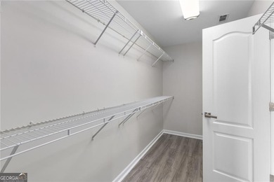 Welcome to this stunning, fully updated home on a level, wooded on Trophy Club of Apalachee in Georgia - for sale on GolfHomes.com, golf home, golf lot