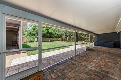 Auction Property. AUCTION! Sold free and clear of all liens on Babe Zaharias Golf Course in Florida - for sale on GolfHomes.com, golf home, golf lot