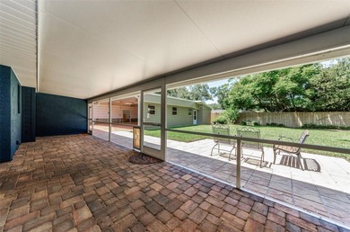 Auction Property. AUCTION! Sold free and clear of all liens on Babe Zaharias Golf Course in Florida - for sale on GolfHomes.com, golf home, golf lot