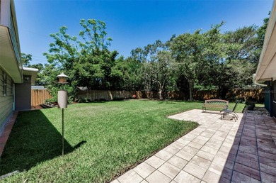 Auction Property. AUCTION! Sold free and clear of all liens on Babe Zaharias Golf Course in Florida - for sale on GolfHomes.com, golf home, golf lot