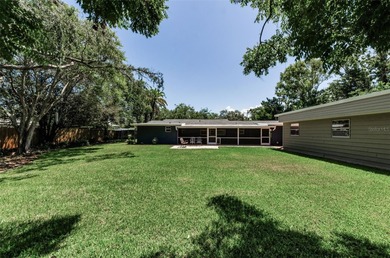 Auction Property. AUCTION! Sold free and clear of all liens on Babe Zaharias Golf Course in Florida - for sale on GolfHomes.com, golf home, golf lot