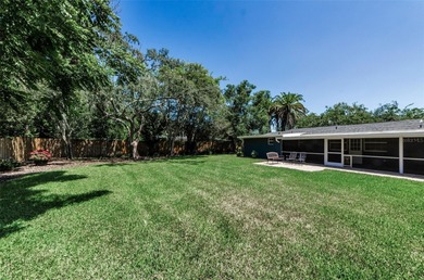 Auction Property. AUCTION! Sold free and clear of all liens on Babe Zaharias Golf Course in Florida - for sale on GolfHomes.com, golf home, golf lot