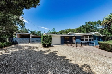 Under contract-accepting backup offers. Auction Property on Babe Zaharias Golf Course in Florida - for sale on GolfHomes.com, golf home, golf lot