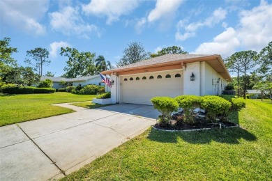 Under contract-accepting backup offers. A concrete block on Highland Lakes Executive Golf Course in Florida - for sale on GolfHomes.com, golf home, golf lot