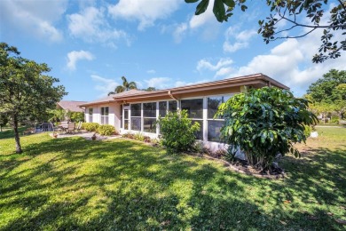 Under contract-accepting backup offers. A concrete block on Highland Lakes Executive Golf Course in Florida - for sale on GolfHomes.com, golf home, golf lot
