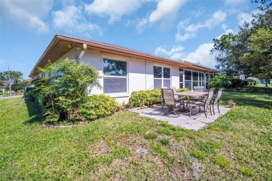 Under contract-accepting backup offers. A concrete block on Highland Lakes Executive Golf Course in Florida - for sale on GolfHomes.com, golf home, golf lot