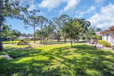 Under contract-accepting backup offers. A concrete block on Highland Lakes Executive Golf Course in Florida - for sale on GolfHomes.com, golf home, golf lot