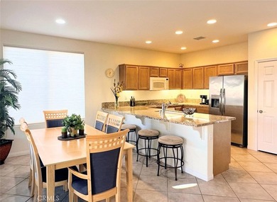 Welcome to the gaurd gated Trilogy community.  Resort stye on Golf Club At La Quinta in California - for sale on GolfHomes.com, golf home, golf lot