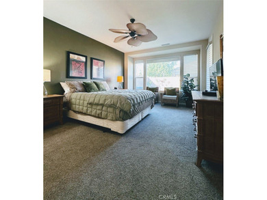 Welcome to the gaurd gated Trilogy community.  Resort stye on Golf Club At La Quinta in California - for sale on GolfHomes.com, golf home, golf lot