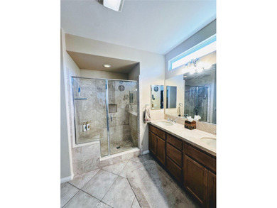 Welcome to the gaurd gated Trilogy community.  Resort stye on Golf Club At La Quinta in California - for sale on GolfHomes.com, golf home, golf lot