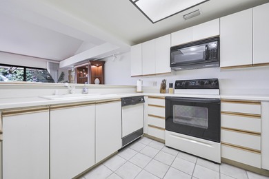 Experience the ultimate in desert living with this beautifully on Woodhaven Country Club in California - for sale on GolfHomes.com, golf home, golf lot