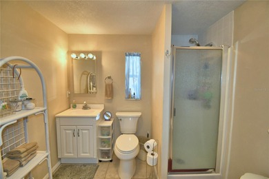 WELCOME TO YOUR FLORIDA RETIREMENT OASIS OR FULL-TIME LIVING on Southern Dunes Golf and Country Club in Florida - for sale on GolfHomes.com, golf home, golf lot