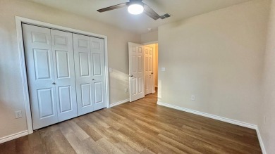 New Construction - Toledo Bend Lake Fisherman's Dream Camp on Pendleton Harbor in Texas - for sale on GolfHomes.com, golf home, golf lot