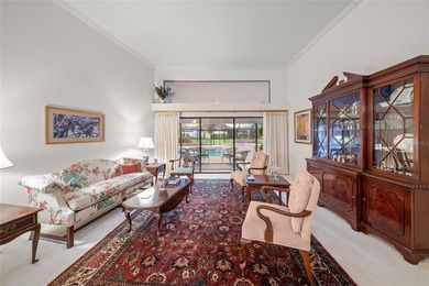 An exceptional custom home by Arthur Rutenberg, set on nearly on Bent Tree Country Club in Florida - for sale on GolfHomes.com, golf home, golf lot