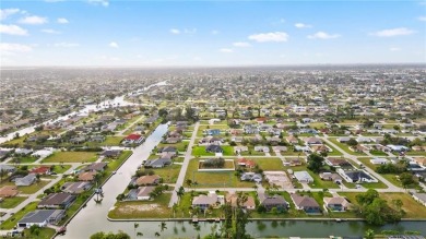 This spacious corner lot, measuring 0.427 acres, is situated in on El Rio Golf Course and Club in Florida - for sale on GolfHomes.com, golf home, golf lot