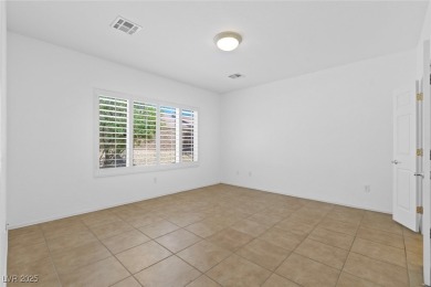 *TURN KEY UNIQUE 3 FULL BEDROOM/2 BATH HOME *GREAT ROOM STYLE on Aliante Golf Club in Nevada - for sale on GolfHomes.com, golf home, golf lot