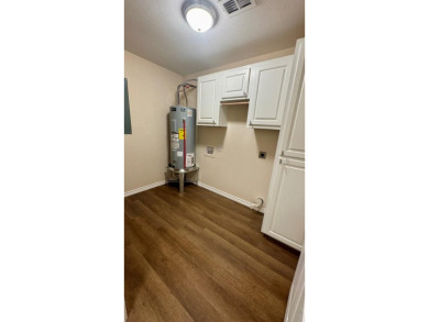 New Construction - Toledo Bend Lake Fisherman's Dream Camp on Pendleton Harbor in Texas - for sale on GolfHomes.com, golf home, golf lot