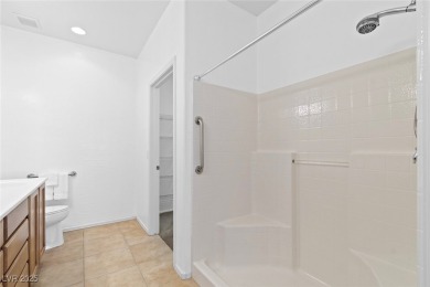 *TURN KEY UNIQUE 3 FULL BEDROOM/2 BATH HOME *GREAT ROOM STYLE on Aliante Golf Club in Nevada - for sale on GolfHomes.com, golf home, golf lot