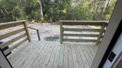New Construction - Toledo Bend Lake Fisherman's Dream Camp on Pendleton Harbor in Texas - for sale on GolfHomes.com, golf home, golf lot