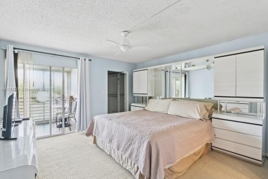 Welcome to this bright and spacious 2-bedroom, 2-bath condo on Wynmoor Golf Course in Florida - for sale on GolfHomes.com, golf home, golf lot