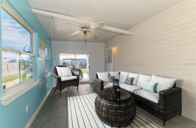 One or more photo(s) has been virtually staged. SELLER FINANCING on Sabal Trace Golf and Country Club in Florida - for sale on GolfHomes.com, golf home, golf lot