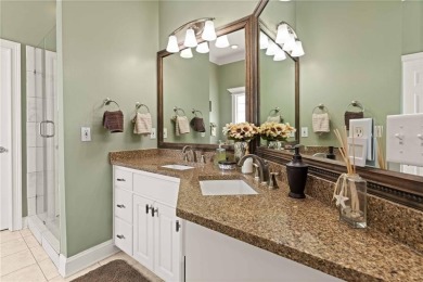 Experience golf course living at its finest! Welcome to 106 on Oak Grove Island Golf and Country Club in Georgia - for sale on GolfHomes.com, golf home, golf lot