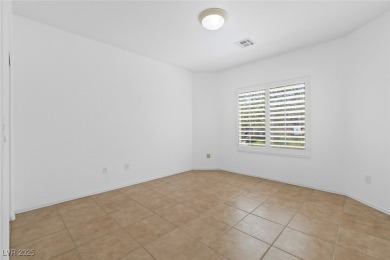 *TURN KEY UNIQUE 3 FULL BEDROOM/2 BATH HOME *GREAT ROOM STYLE on Aliante Golf Club in Nevada - for sale on GolfHomes.com, golf home, golf lot