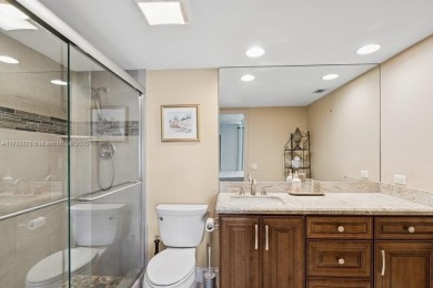 Welcome to this bright and spacious 2-bedroom, 2-bath condo on Wynmoor Golf Course in Florida - for sale on GolfHomes.com, golf home, golf lot