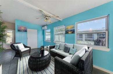 One or more photo(s) has been virtually staged. SELLER FINANCING on Sabal Trace Golf and Country Club in Florida - for sale on GolfHomes.com, golf home, golf lot
