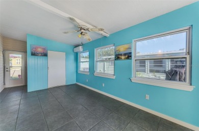 One or more photo(s) has been virtually staged. SELLER FINANCING on Sabal Trace Golf and Country Club in Florida - for sale on GolfHomes.com, golf home, golf lot