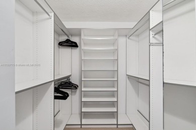 Welcome to this bright and spacious 2-bedroom, 2-bath condo on Wynmoor Golf Course in Florida - for sale on GolfHomes.com, golf home, golf lot