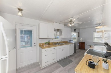 One or more photo(s) has been virtually staged. SELLER FINANCING on Sabal Trace Golf and Country Club in Florida - for sale on GolfHomes.com, golf home, golf lot