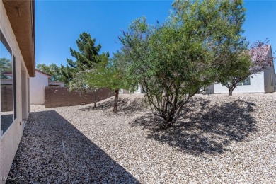 *TURN KEY UNIQUE 3 FULL BEDROOM/2 BATH HOME *GREAT ROOM STYLE on Aliante Golf Club in Nevada - for sale on GolfHomes.com, golf home, golf lot