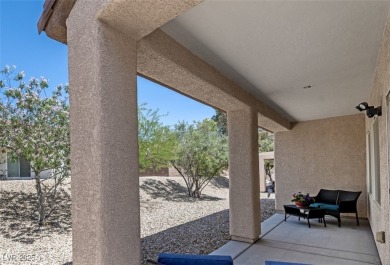 *TURN KEY UNIQUE 3 FULL BEDROOM/2 BATH HOME *GREAT ROOM STYLE on Aliante Golf Club in Nevada - for sale on GolfHomes.com, golf home, golf lot