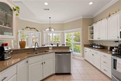 Experience golf course living at its finest! Welcome to 106 on Oak Grove Island Golf and Country Club in Georgia - for sale on GolfHomes.com, golf home, golf lot