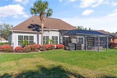Experience golf course living at its finest! Welcome to 106 on Oak Grove Island Golf and Country Club in Georgia - for sale on GolfHomes.com, golf home, golf lot