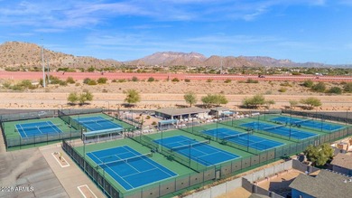 Big, beautiful, furnished 2BD, 2BA home available! Enjoy a sunny on Viewpoint Golf Resort in Arizona - for sale on GolfHomes.com, golf home, golf lot