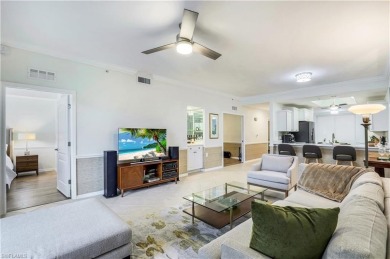 Highly-desirable North Naples Bundled-Golf community boasts this on The Club At Strand in Florida - for sale on GolfHomes.com, golf home, golf lot