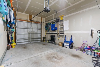 Welcome to this stunning townhouse-style condo, being sold fully on Carolina Shores Golf Course in North Carolina - for sale on GolfHomes.com, golf home, golf lot