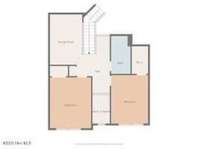 Welcome to this stunning townhouse-style condo, being sold fully on Carolina Shores Golf Course in North Carolina - for sale on GolfHomes.com, golf home, golf lot