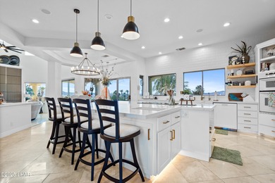 Welcome to 2405 Wood Lane... An ELEGANT Golf Course Residential on London Bridge Golf Course in Arizona - for sale on GolfHomes.com, golf home, golf lot