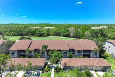 This is a deal stopper. Turnkey 2BR/2B full tile throughout on Olde Hickory Golf and Country Club in Florida - for sale on GolfHomes.com, golf home, golf lot