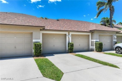 This is a deal stopper. Turnkey 2BR/2B full tile throughout on Olde Hickory Golf and Country Club in Florida - for sale on GolfHomes.com, golf home, golf lot