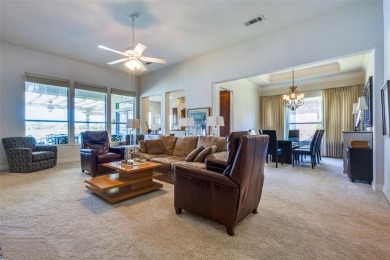 One of the MOST STUNNING VIEWS in all of Frisco Lakes!! This on Frisco Lakes Golf Course in Texas - for sale on GolfHomes.com, golf home, golf lot